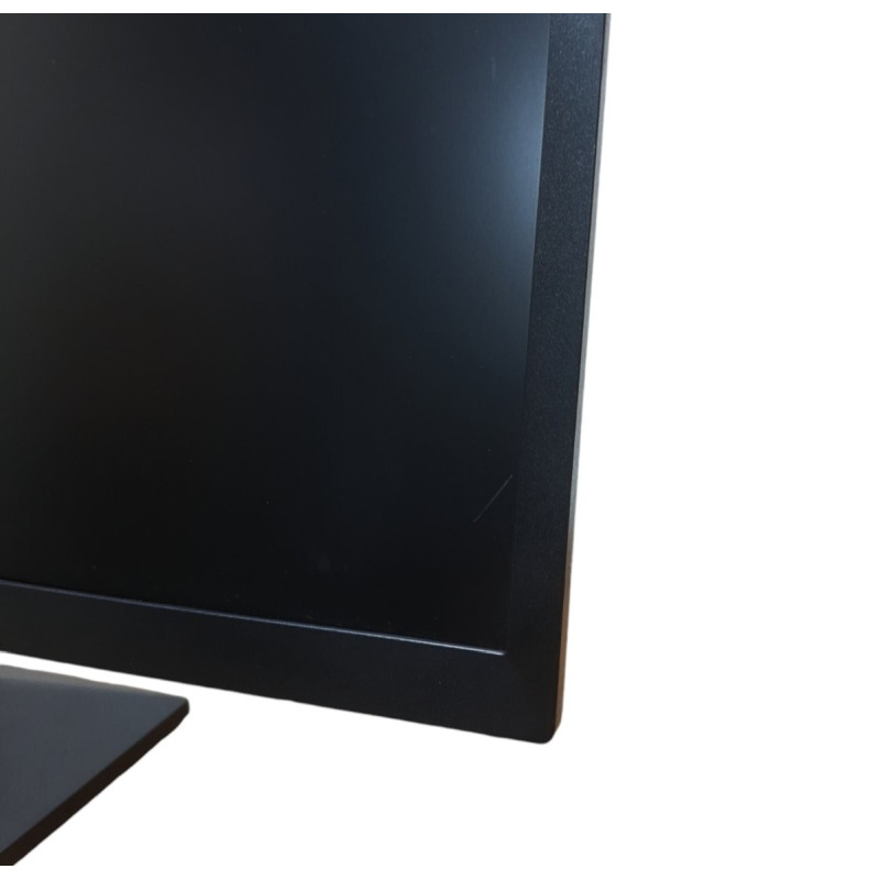 Markdown! BU Monitor 23.8" LED IPS, LG 24MK430H-B, 1920 x 1080, 5 ms, 16:9, VGA, HDMI (scratches)