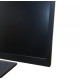 Markdown! BU Monitor 23.8" LED IPS, LG 24MK430H-B, 1920 x 1080, 5 ms, 16:9, VGA, HDMI (scratches)