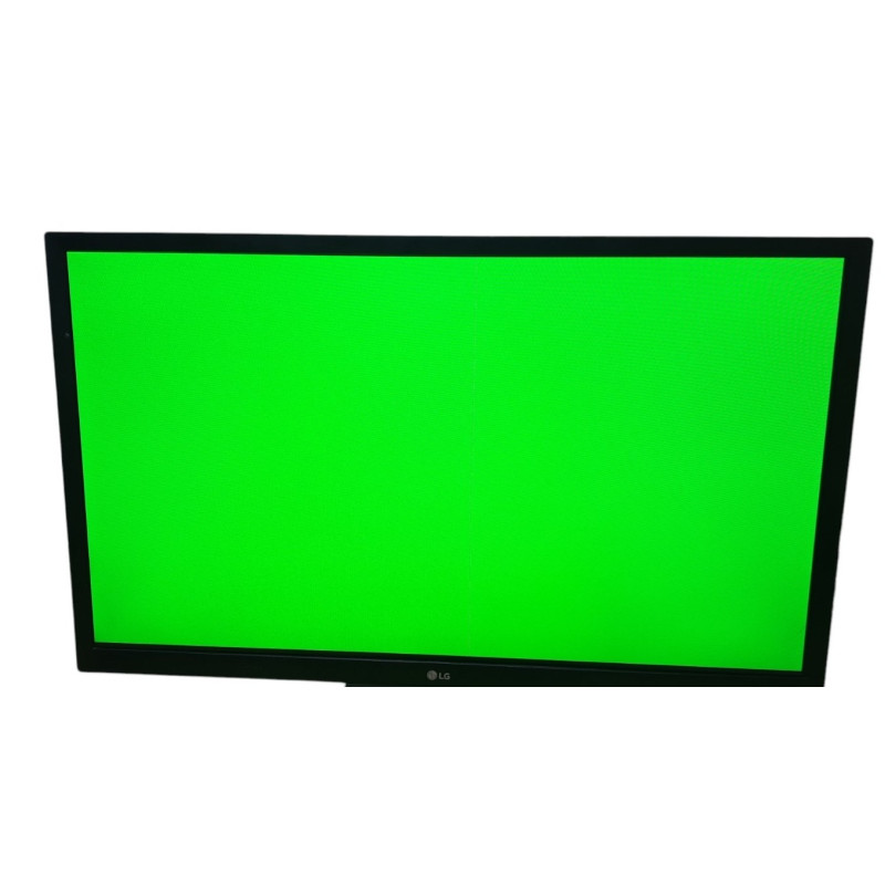 Markdown! BU Monitor 23.8" LED IPS, LG 24MK430H-B, 1920 x 1080, 5 ms, 16:9, VGA, HDMI (scratches)