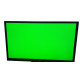 Markdown! BU Monitor 23.8" LED IPS, LG 24MK430H-B, 1920 x 1080, 5 ms, 16:9, VGA, HDMI (scratches)