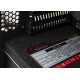 AS-IT Gaming PC, Core i9-9900KF, GTX 1070(8GB), H370, 16GB DDR4, 240GB SSD, 1TB HDD, 750W