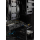 AS-IT Gaming PC, Core i9-9900KF, GTX 1070(8GB), H370, 16GB DDR4, 240GB SSD, 1TB HDD, 750W