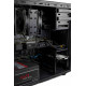 AS-IT Gaming PC, Core i9-9900KF, GTX 1070(8GB), H370, 16GB DDR4, 240GB SSD, 1TB HDD, 750W