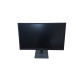 Markdown! BU Monitor 23.8" LED IPS, LG 24MK430H-B, 1920 x 1080, 5 ms, 16:9, VGA, HDMI (scratch)
