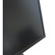 Markdown! BU Monitor 23.8" LED IPS, LG 24MK430H-B, 1920 x 1080, 5 ms, 16:9, VGA, HDMI (scratch)