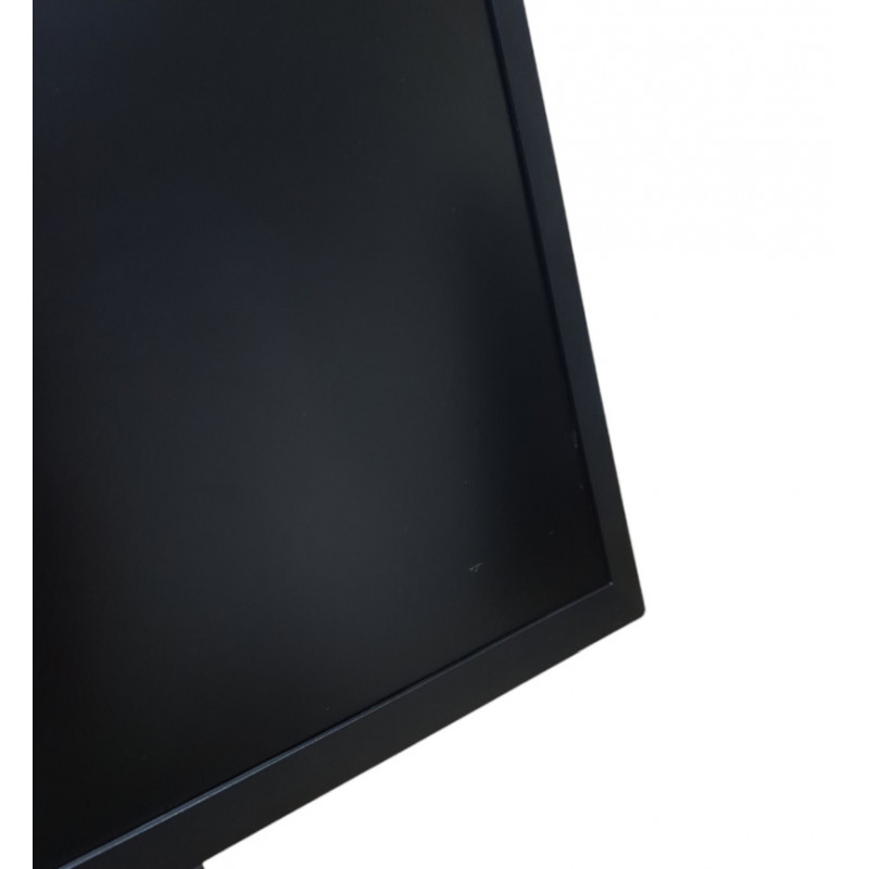 Markdown! BU Monitor 23.8" LED IPS, LG 24MK430H-B, 1920 x 1080, 5 ms, 16:9, VGA, HDMI (scratch)