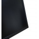 Markdown! BU Monitor 23.8" LED IPS, LG 24MK430H-B, 1920 x 1080, 5 ms, 16:9, VGA, HDMI (scratch)