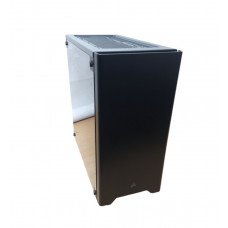 AS-IT Gaming PC, Ryzen 9 3900X, GTX 1070 (8GB), B450, 16GB DDR4, 240GB SSD, 1TB HDD, 700W