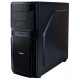 AS-IT Gaming PC, Core i9-9900KF, GTX 1070(8GB), B360, 16GB DDR4, 240GB SSD, 1TB HDD, 700W