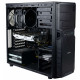 AS-IT Gaming PC, Core i9-9900KF, GTX 1070(8GB), B360, 16GB DDR4, 240GB SSD, 1TB HDD, 700W