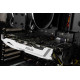 AS-IT Gaming PC, Core i9-9900KF, GTX 1070(8GB), B360, 16GB DDR4, 240GB SSD, 1TB HDD, 700W