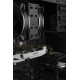 AS-IT Gaming PC, Core i9-9900KF, GTX 1070(8GB), B360, 16GB DDR4, 240GB SSD, 1TB HDD, 700W