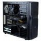 AS-IT Gaming PC, Core i9-9900KF, GTX 1070(8GB), Z370, 16GB DDR4, 240GB SSD, 1TB HDD, 700W
