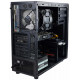 AS-IT Gaming PC, Core i9-9900KF, GTX 1070(8GB), Z370, 16GB DDR4, 240GB SSD, 1TB HDD, 700W