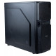 AS-IT Gaming PC, Core i9-9900KF, GTX 1070(8GB), Z370, 16GB DDR4, 240GB SSD, 1TB HDD, 700W