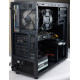 AS-IT Gaming PC, Core i9-9900KF, GTX 1070(8GB), Z370, 16GB DDR4, 240GB SSD, 1TB HDD, 700W
