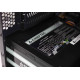 AS-IT Gaming PC, Core i9-9900KF, GTX 1070(8GB), Z370, 16GB DDR4, 240GB SSD, 1TB HDD, 700W
