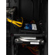 AS-IT Gaming PC, Core i9-9900KF, GTX 1070(8GB), Z370, 16GB DDR4, 240GB SSD, 1TB HDD, 700W