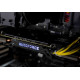 AS-IT Gaming PC, Core i9-9900KF, GTX 1070(8GB), B360, 16GB DDR4, 240GB SSD, 1TB HDD, 700W
