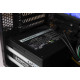 AS-IT Gaming PC, Core i9-9900KF, GTX 1070(8GB), B360, 16GB DDR4, 240GB SSD, 1TB HDD, 700W