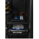 AS-IT Gaming PC, Core i9-9900KF, GTX 1070(8GB), B360, 16GB DDR4, 240GB SSD, 1TB HDD, 700W