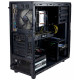 AS-IT Gaming PC, Core i9-9900KF, GTX 1070(8GB), H370, 16GB DDR4, 240GB SSD, 1TB HDD, 700W