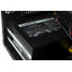 AS-IT Gaming PC, Core i9-9900KF, GTX 1070(8GB), H370, 16GB DDR4, 240GB SSD, 1TB HDD, 700W