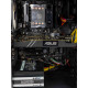 AS-IT Gaming PC, Core i9-9900KF, GTX 1070(8GB), H370, 16GB DDR4, 240GB SSD, 1TB HDD, 700W