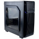 AS-IT Gaming PC, Core i9-9900KF, GTX 1070(8GB), B360, 16GB DDR4, 240GB SSD, 1TB HDD, 700W