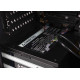 AS-IT Gaming PC, Core i9-9900KF, GTX 1070(8GB), B360, 16GB DDR4, 240GB SSD, 1TB HDD, 700W