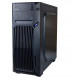 AS-IT Gaming PC, Core i9-9900KF, GTX 1070(8GB), B360, 16GB DDR4, 240GB SSD, 1TB HDD, 700W