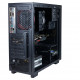 AS-IT Gaming PC, Core i9-9900KF, GTX 1070(8GB), B360, 16GB DDR4, 240GB SSD, 1TB HDD, 700W