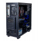 БУ Ігровий комп`ютер AS-IT, Core i9-9900KF, GTX 1070(8GB), B360, 16GB DDR4, 240GB SSD, 1TB HDD, 700W