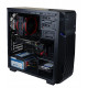 БУ Ігровий комп`ютер AS-IT, Core i9-9900KF, GTX 1070(8GB), B360, 16GB DDR4, 240GB SSD, 1TB HDD, 700W