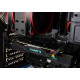 БУ Ігровий комп`ютер AS-IT, Core i9-9900KF, GTX 1070(8GB), B360, 16GB DDR4, 240GB SSD, 1TB HDD, 700W