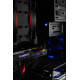 БУ Ігровий комп`ютер AS-IT, Core i9-9900KF, GTX 1070(8GB), B360, 16GB DDR4, 240GB SSD, 1TB HDD, 700W