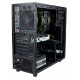 AS-IT Gaming PC, Core i9-9900KF, GTX 1070(8GB), H370, 16GB DDR4, 240GB SSD, 1TB HDD, 700W