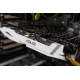 AS-IT Gaming PC, Core i9-9900KF, GTX 1070(8GB), H370, 16GB DDR4, 240GB SSD, 1TB HDD, 700W