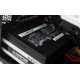 AS-IT Gaming PC, Core i9-9900KF, GTX 1070(8GB), H370, 16GB DDR4, 240GB SSD, 1TB HDD, 700W