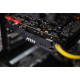 AS-IT Gaming PC, Core i9-9900KF, GTX 1070(8GB), H370, 16GB DDR4, 240GB SSD, 1TB HDD, 700W
