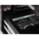 AS-IT Gaming PC, Core i9-9900KF, GTX 1070(8GB), H370, 16GB DDR4, 240GB SSD, 1TB HDD, 700W