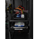 AS-IT Gaming PC, Core i9-9900KF, GTX 1070(8GB), H370, 16GB DDR4, 240GB SSD, 1TB HDD, 700W