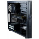 AS-IT Gaming PC, Core i9-9900KF, GTX 1070(8GB), B360, 32GB DDR4, 240GB SSD, 1TB HDD, 700W