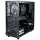 AS-IT Gaming PC, Core i9-9900KF, GTX 1070(8GB), B360, 32GB DDR4, 240GB SSD, 1TB HDD, 700W