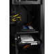 AS-IT Gaming PC, Core i9-9900KF, GTX 1070(8GB), B360, 32GB DDR4, 240GB SSD, 1TB HDD, 700W