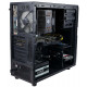 AS-IT Gaming PC, Core i9-9900KF, GTX 1070(8GB), B360, 32GB DDR4, 240GB SSD, 1TB HDD, 700W