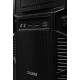 AS-IT Gaming PC, Core i9-9900KF, GTX 1070(8GB), B360, 32GB DDR4, 240GB SSD, 1TB HDD, 700W