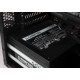 AS-IT Gaming PC, Core i9-9900KF, GTX 1070(8GB), B360, 32GB DDR4, 240GB SSD, 1TB HDD, 700W