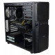 AS-IT Gaming PC, Core i9-9900KF, GTX 1070(8GB), H370, 32GB DDR4, 240GB SSD, 1TB HDD, 700W