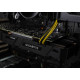 AS-IT Gaming PC, Core i9-9900KF, GTX 1070(8GB), H370, 32GB DDR4, 240GB SSD, 1TB HDD, 700W